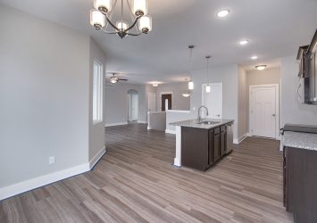 4823 Steeds Crossing (5)