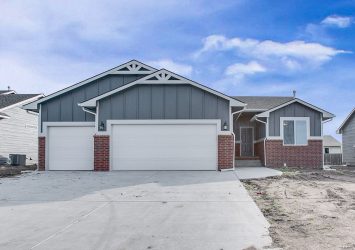 532 Horseshoe Bend (1)