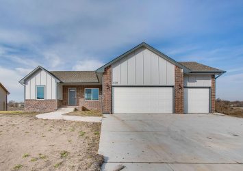 609 Horseshoe bend (1)