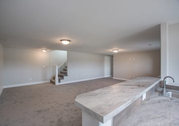 609 Horseshoe bend (10)