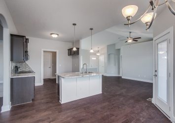 609 Horseshoe bend (5)