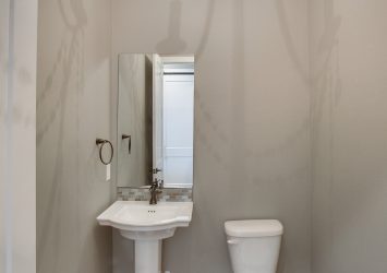 8322 Saw Mill Bel Aire (13)