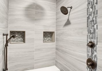 8322 Saw Mill Bel Aire (18)